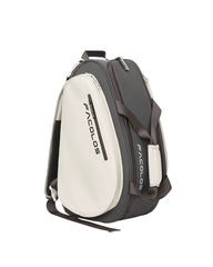 Facolos Apex Pickleball Bag