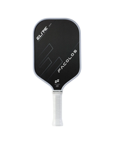Vợt Facolos Pro Series – Elite Pro (16mm)