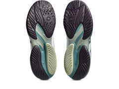 Sapatos ng Pickleball Asics Court FF3 PANLALAKI