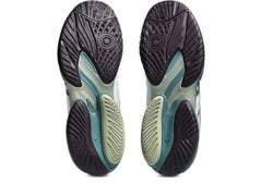 Giày Tennis / Pickleball Asics Court FF3
