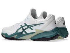 Giày Tennis / Pickleball Asics Court FF3