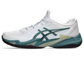 Giày Tennis / Pickleball Asics Court FF3
