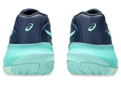 Giày Tennis / Pickleball Asics Gel-Resolution X