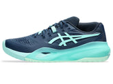 Giày Pickleball Asics Gel-Resolution X MEN