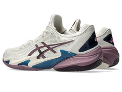 Giày Pickleball Asics Court FF3 WOMAN