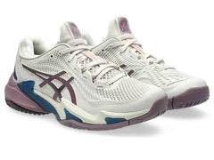 Giày Tennis / Pickleball Asics Court FF3 WOMAN