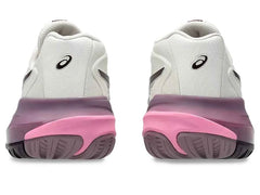 Giày Tennis / Pickleball Asics Gel-Resolution X Violet WOMEN