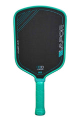 Vợt Pickleball 11six24 Vapor Power 2 Chính Hãng