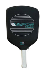 Vợt Pickleball 11six24 Vapor Power 2 Chính Hãng