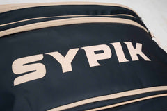 Túi Sypik Pro Tour 2026