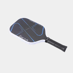 Vợt Pickleball Luzz Pro 4 Inferno Frozen (Limited Edition)