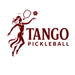Tango Pickleball | Professional Pickleball Store in Ho Chi Minh