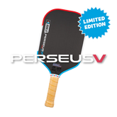 Vợt Pickleball Joola Perseus Pro V Rally Rocket (Limited Edition)