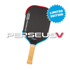 Vợt Pickleball Joola Perseus Pro V Rally Rocket (Limited Edition)