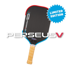 Vợt Pickleball Joola Perseus Pro V Rally Rocket (Limited Edition)