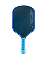 Vợt Pickleball Honolulu J2CR Crystal Blue Endurance 16mm