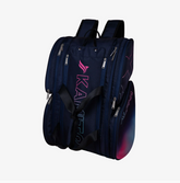 Balo Pickleball Kamito Alpha Pro Tour Bag Chính Hãng
