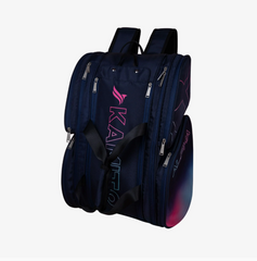 Balo Pickleball Kamito Alpha Pro Tour Bag Chính Hãng