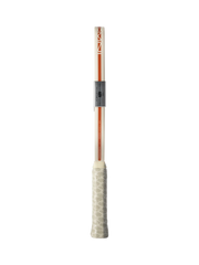 Vợt Pickleball Selkirk OMNI Canyon Clay Elongated 16mm