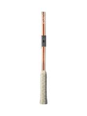 Vợt Pickleball Selkirk OMNI Canyon Clay Elongated 16mm