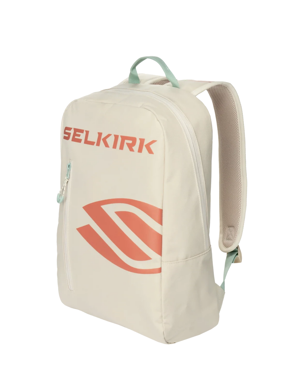 Balo Pickleball Selkirk Core Line Day Bag Limited – Canyon Clay