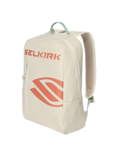 Balo Pickleball Selkirk Core Line Day Bag Limited – Canyon Clay