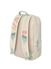 Balo Pickleball Selkirk Core Line Day Bag Limited – Canyon Clay