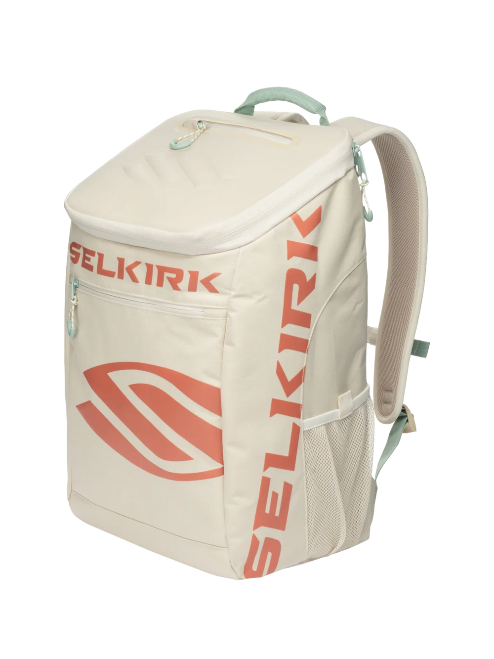 Balo Pickleball Selkirk Core Line Team Bag Limited – Canyon Clay