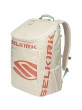 Balo Pickleball Selkirk Core Line Team Bag Limited – Canyon Clay