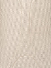 Balo Pickleball Selkirk Core Line Team Bag Limited – Canyon Clay