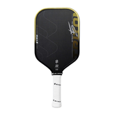 Vợt Pickleball Sypik Triton 5
