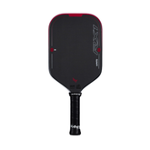 Vợt Pickleball Kamito RX1 (16mm)