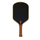 Vợt Pickleball Bread & Butter - Loco (16mm)