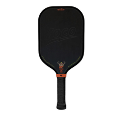 Vợt Pickleball Bread & Butter - Loco (16mm)