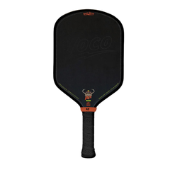 Vợt Pickleball Bread & Butter - Loco (16mm)
