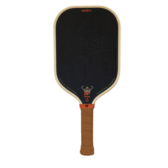 Vợt Pickleball Bread & Butter - Loco (16mm)