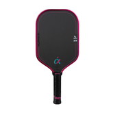 Vợt Pickleball Kamito Alpha-X (16mm)