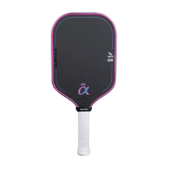 Vợt Pickleball Kamito Alpha-X "FOR HER" (16mm)