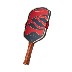 Vợt Pickleball Selkirk OMNI 1776 Capsule Elongated 16mm