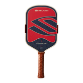 Vợt Pickleball Selkirk OMNI 1776 Capsule Elongated 16mm