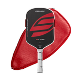 Vợt Pickleball Selkirk Labs Project Boomstik Elongated 16mm - CÓ BAO DA (WITH CASE)