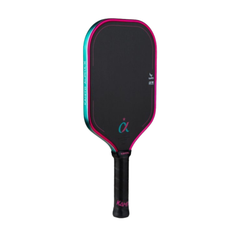 Kamito Alpha-X Pickleball Paddle (16mm)