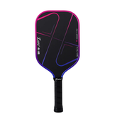 Vợt Pickleball Luzz Inferno Pro 4