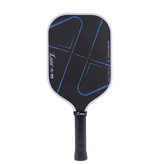 Vợt Pickleball Luzz Inferno Frozen