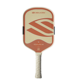Vợt Pickleball Selkirk OMNI Canyon Clay Elongated 16mm