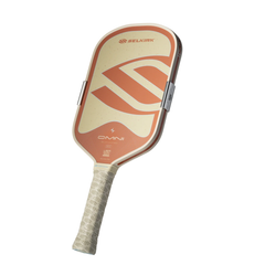 Vợt Pickleball Selkirk OMNI Canyon Clay Elongated 16mm