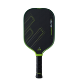 Vợt Pickleball Facolos EliteX 2.0 16mm