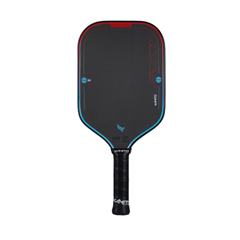 Kamito Dominus Pickleball Raket (16mm)