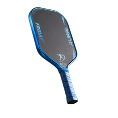 Kamito Dominus Pickleball Raket (16mm)