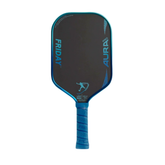 Kamito Dominus Pickleball Paddle (16mm)